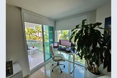 16500 Collins Avenue #356, North Miami Beach, FL 33160 - Photo 37