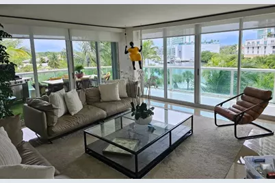 16500 Collins Avenue #356, North Miami Beach, FL 33160 - Photo 13