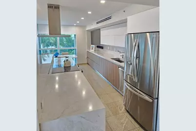 16500 Collins Avenue #356, North Miami Beach, FL 33160 - Photo 19