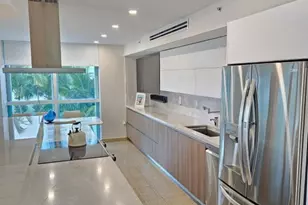 16500 Collins Ave, North Miami Beach, FL 33160 - Photo 19