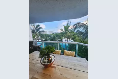 16500 Collins Avenue #356, North Miami Beach, FL 33160 - Photo 23