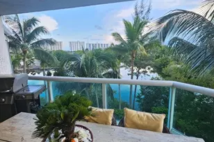 16500 Collins Ave, North Miami Beach, FL 33160 - Photo 23