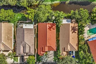 3580 Canary Palm Ct, Pompano Beach, FL 33069 - Photo 55