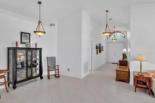 3580 Canary Palm Ct, Pompano Beach, FL 33069 - Photo 17