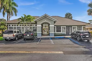 3580 Canary Palm Ct, Pompano Beach, FL 33069 - Photo 67