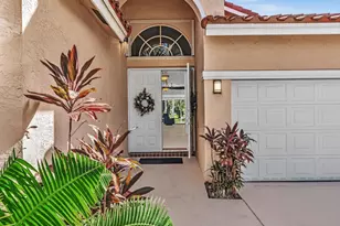 3580 Canary Palm Ct, Pompano Beach, FL 33069 - Photo 7