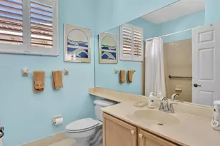 3580 Canary Palm Ct, Pompano Beach, FL 33069 - Photo 51