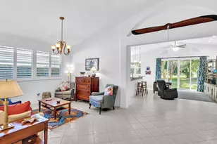 3580 Canary Palm Ct, Pompano Beach, FL 33069 - Photo 13