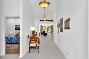 3580 Canary Palm Ct, Pompano Beach, FL 33069 - Photo 11