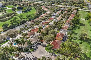 3580 Canary Palm Ct, Pompano Beach, FL 33069 - Photo 63