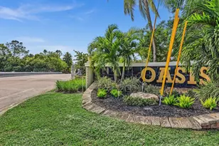 3580 Canary Palm Ct, Pompano Beach, FL 33069 - Photo 65