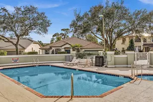 3580 Canary Palm Ct, Pompano Beach, FL 33069 - Photo 71