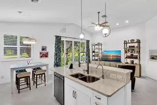 3580 Canary Palm Ct, Pompano Beach, FL 33069 - Photo 29