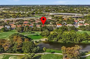 3580 Canary Palm Ct, Pompano Beach, FL 33069 - Photo 75