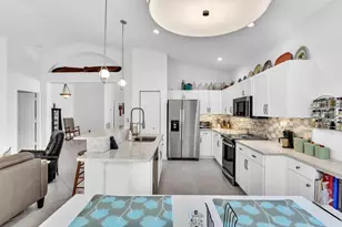 3580 Canary Palm Ct, Pompano Beach, FL 33069 - Photo 25