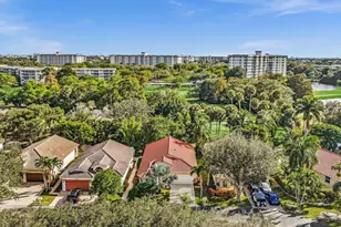 3580 Canary Palm Ct, Pompano Beach, FL 33069 - Photo 53