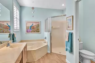 3580 Canary Palm Ct, Pompano Beach, FL 33069 - Photo 43