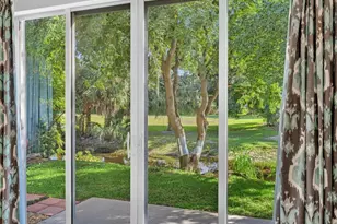 3580 Canary Palm Ct, Pompano Beach, FL 33069 - Photo 33