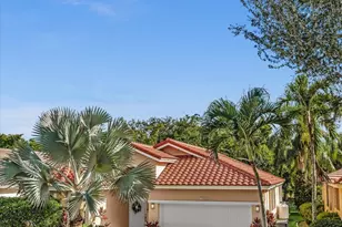 3580 Canary Palm Ct, Pompano Beach, FL 33069 - Photo 61