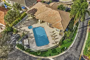 3580 Canary Palm Ct, Pompano Beach, FL 33069 - Photo 73