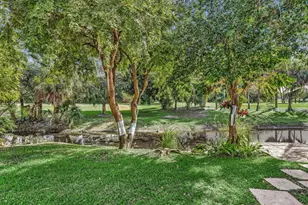 3580 Canary Palm Ct, Pompano Beach, FL 33069 - Photo 21