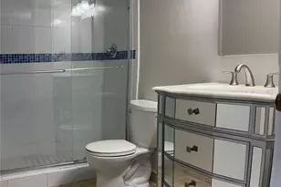 6600 SW 113th Ave, Miami, FL 33173 - Photo 5