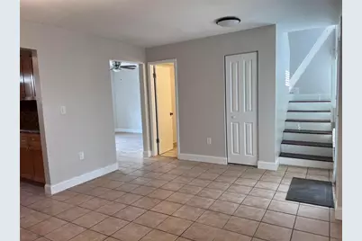 6600 SW 113th Avenue, Miami, FL 33173 - Photo 3