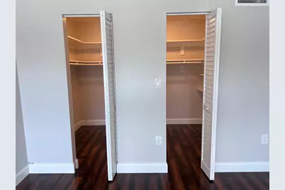 6600 SW 113th Avenue, Miami, FL 33173 - Photo 9