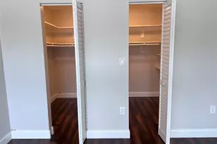 6600 SW 113th Ave, Miami, FL 33173 - Photo 9