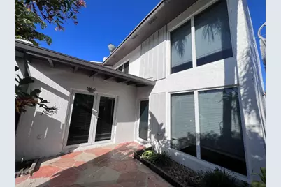 6600 SW 113th Avenue, Miami, FL 33173 - Photo 1