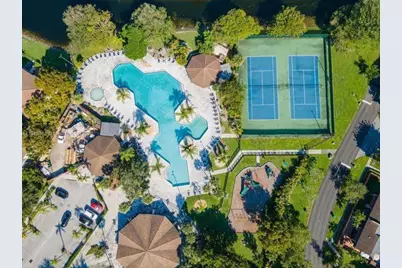 6600 SW 113th Avenue, Miami, FL 33173 - Photo 13