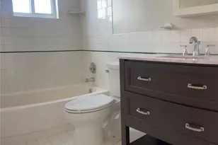 6600 SW 113th Ave, Miami, FL 33173 - Photo 11