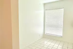 159 NW 70th St, Boca Raton, FL 33487 - Photo 15