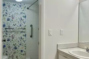 159 NW 70th St, Boca Raton, FL 33487 - Photo 19