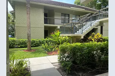 159 NW 70th Street #517, Boca Raton, FL 33487 - Photo 29