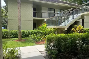 159 NW 70th St, Boca Raton, FL 33487 - Photo 29