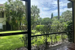 159 NW 70th St, Boca Raton, FL 33487 - Photo 27