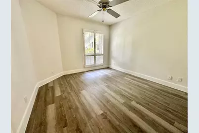 159 NW 70th Street #517, Boca Raton, FL 33487 - Photo 23