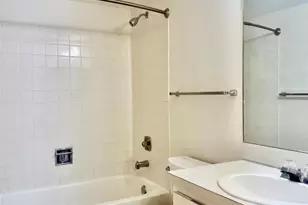 159 NW 70th St, Boca Raton, FL 33487 - Photo 25