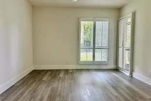 159 NW 70th St, Boca Raton, FL 33487 - Photo 17