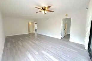 159 NW 70th St, Boca Raton, FL 33487 - Photo 11