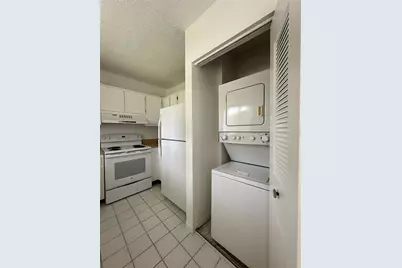 159 NW 70th Street #517, Boca Raton, FL 33487 - Photo 13