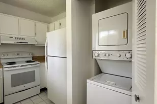 159 NW 70th St, Boca Raton, FL 33487 - Photo 13