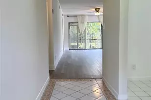 159 NW 70th St, Boca Raton, FL 33487 - Photo 5