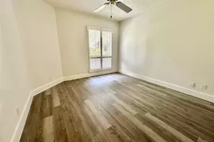 159 NW 70th St, Boca Raton, FL 33487 - Photo 23