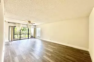 159 NW 70th St, Boca Raton, FL 33487 - Photo 7