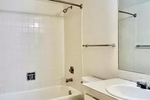 159 NW 70th St, Boca Raton, FL 33487 - Photo 25