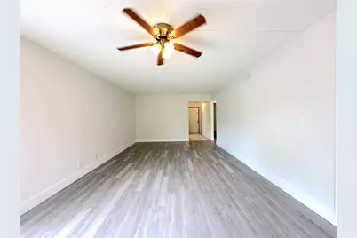 159 NW 70th Street #517, Boca Raton, FL 33487 - Photo 9