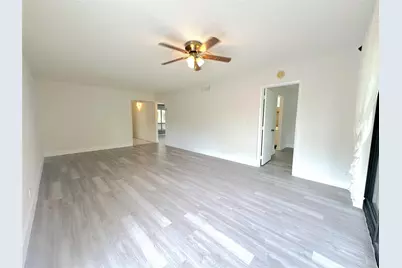 159 NW 70th Street #517, Boca Raton, FL 33487 - Photo 11