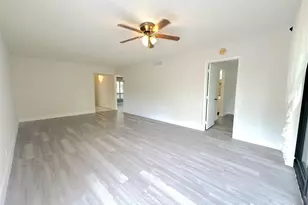 159 NW 70th St, Boca Raton, FL 33487 - Photo 11